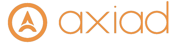 Mkto_Axiad_Logo.png