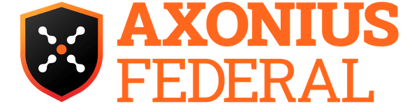 Mkto_Axonius_Federal_Logo.png