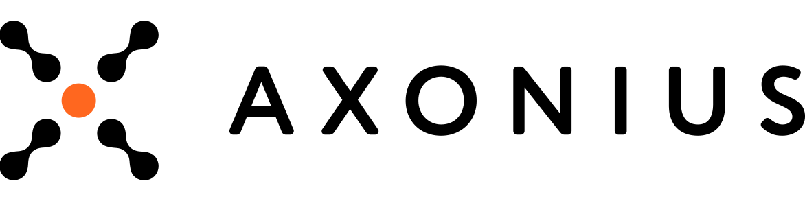 Mkto_Axonius_Logo.png