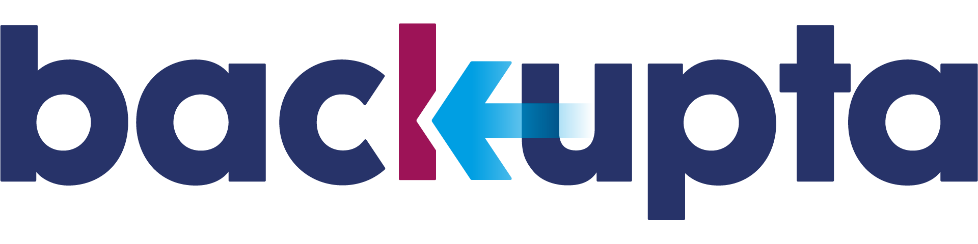 Mkto_Backupta_Logo.png