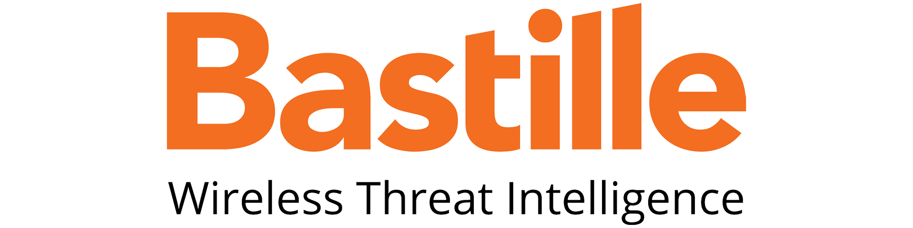 Mkto_Bastille_Logo.png
