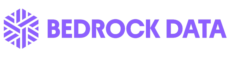 Mkto_Bedrock_Data_Logo.png
