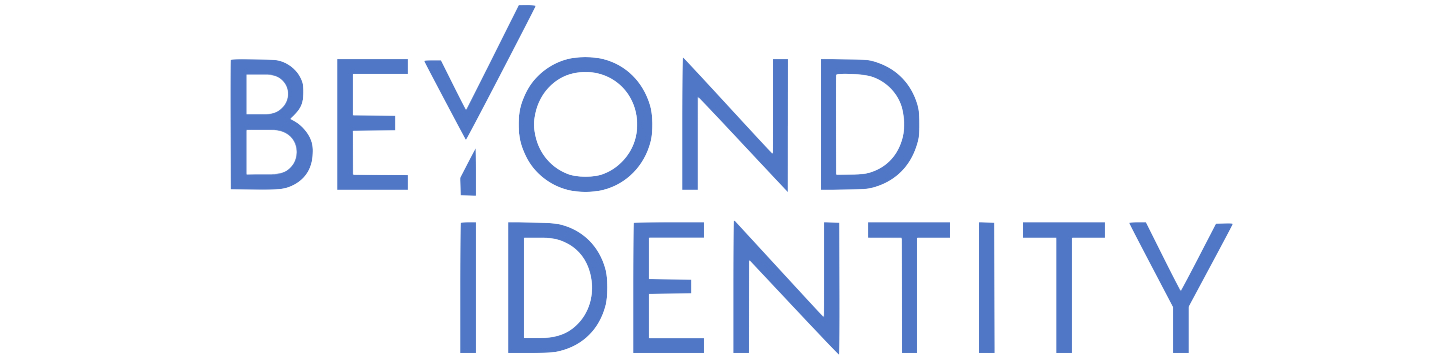 Mkto_Beyond_Identity_Logo.png