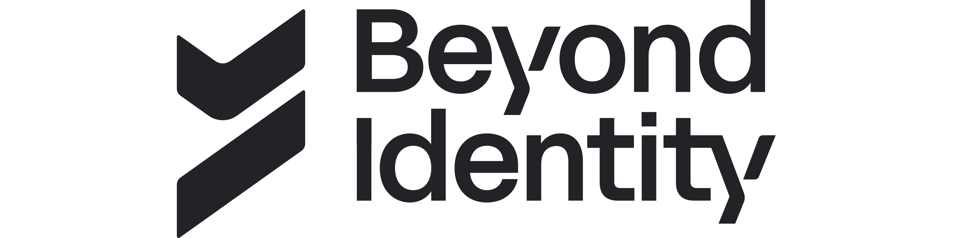 Mkto_Beyond_Identity_Logo.png