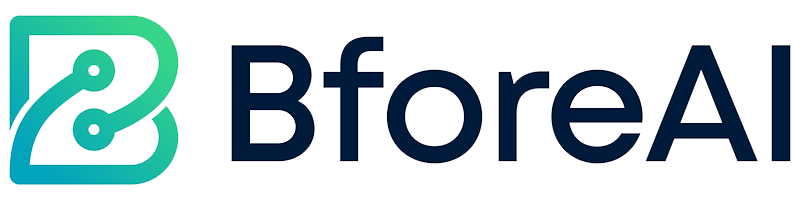 BforeAI_Logo