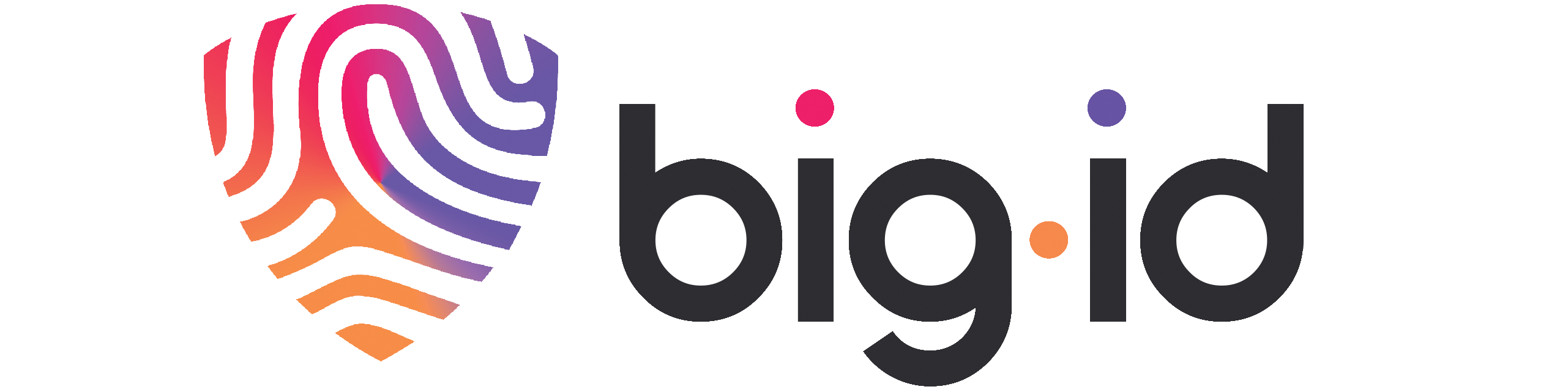 Mkto_BigID_V2_Logo.png