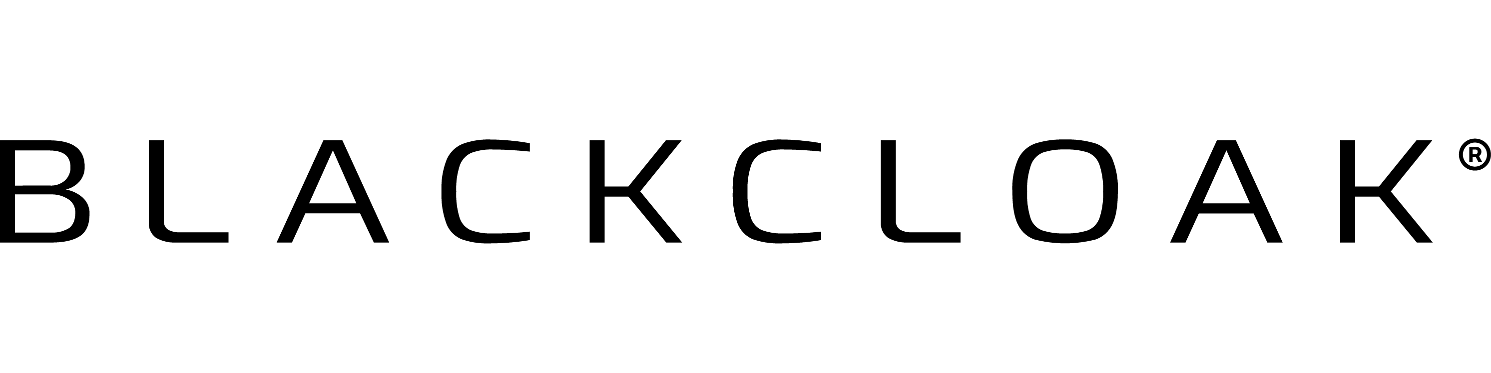 Mkto_BlackCloack_V2_Logo.png