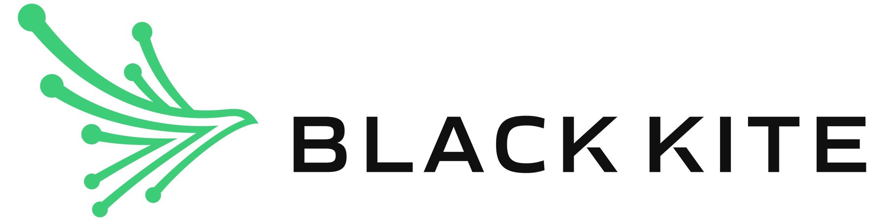 Mkto_Black_Kite_Logo.png