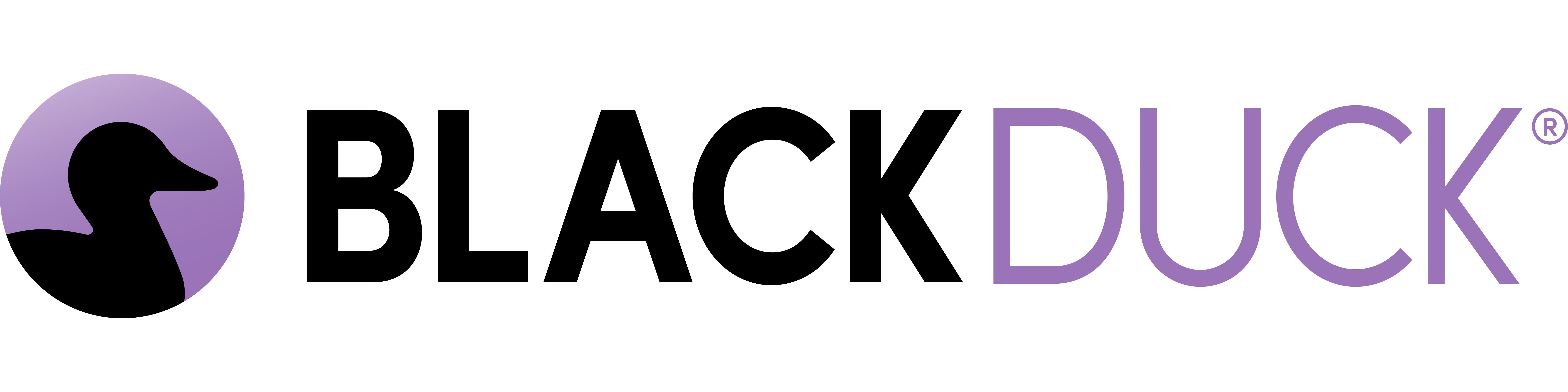 BlackDuckLogo.png