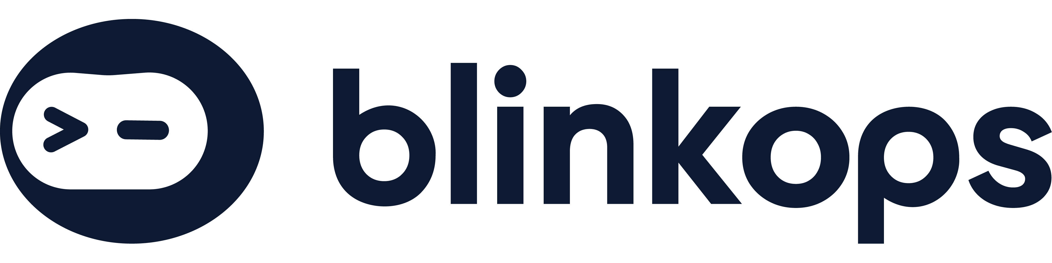 Mkto_Blinkops_Logo.png