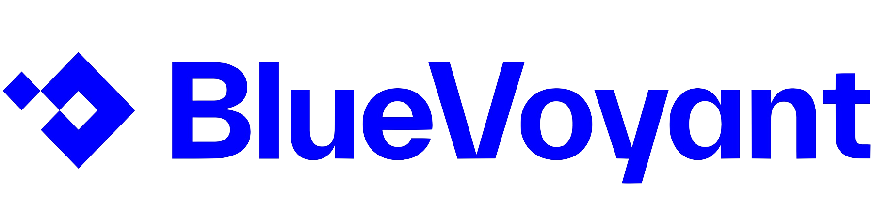 Mkto_BlueVoyant_Logo.png