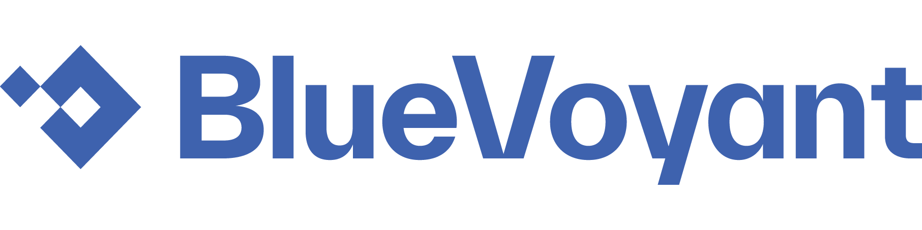 Mkto_BlueVoyant_V2_Logo.png