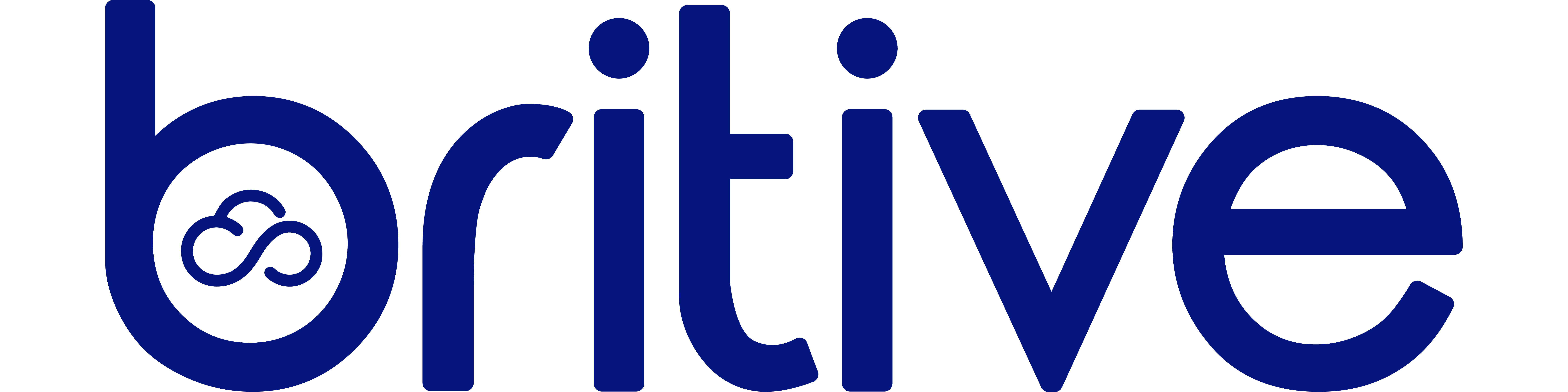 Mkto_Britive_Logo.png