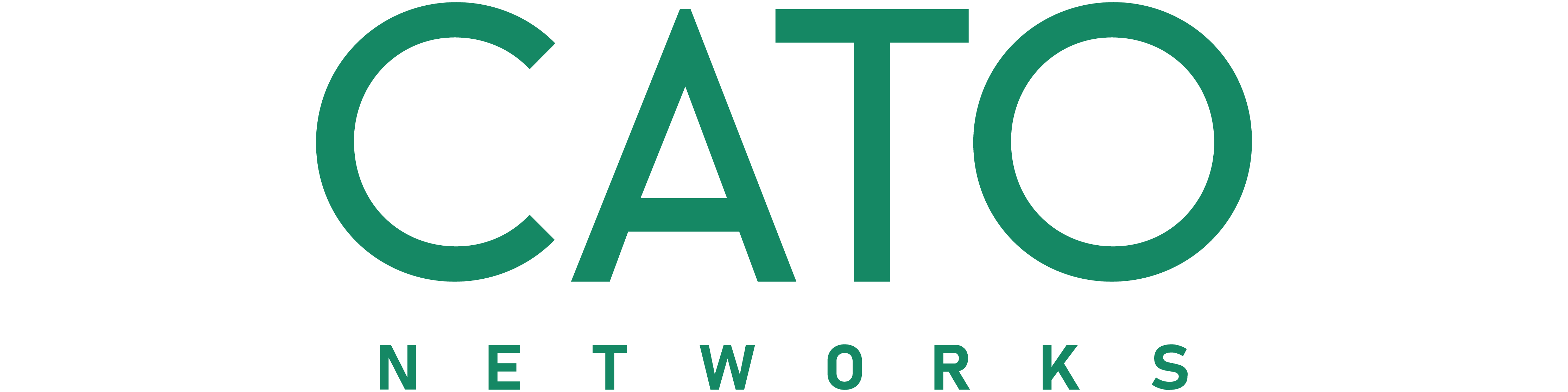 Mkto_Cato_Networks_Logo.png