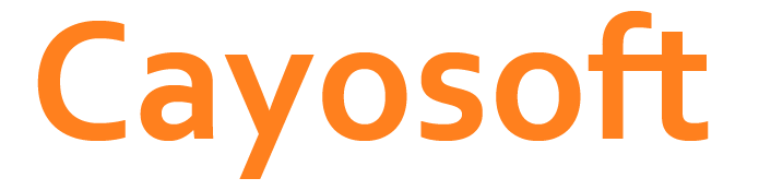 Mkto_Cayosoft_Logo.png