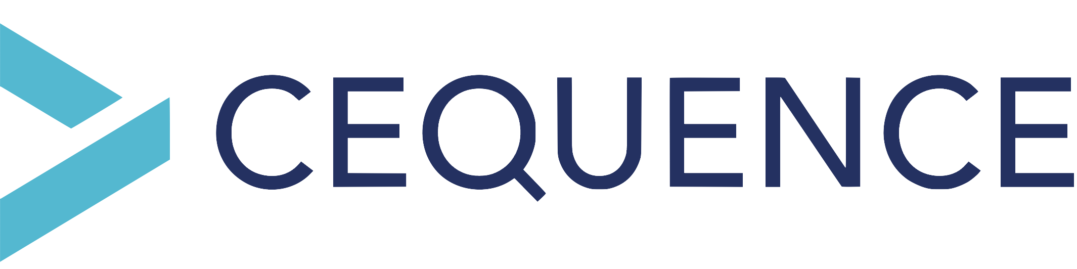 Mkto_Cequence_Security_Logo.png