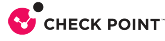 Mkto_CheckPoint_Logo.png