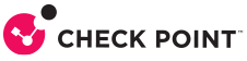 Mkto_Check_Point_Logo.png