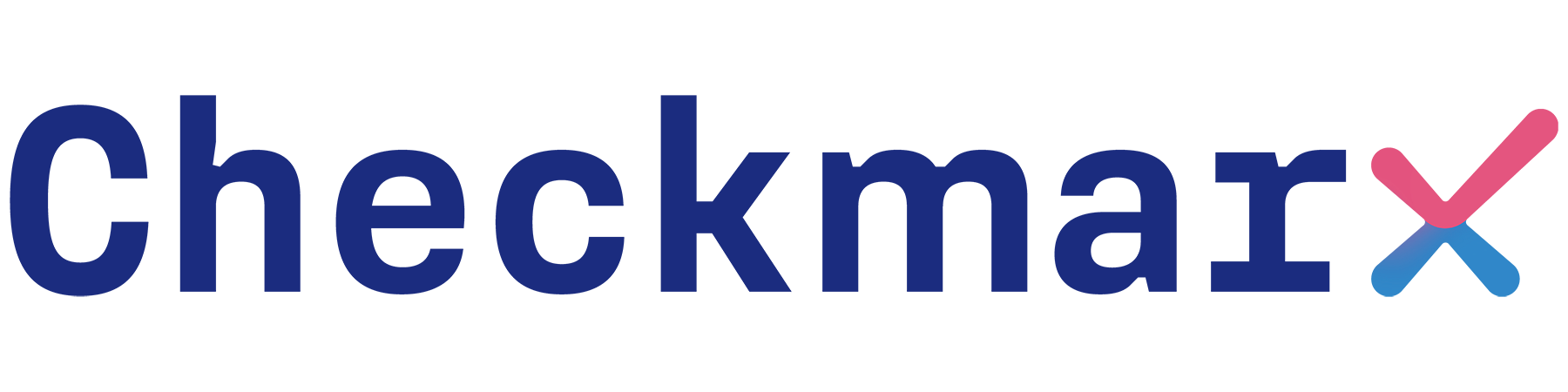 Mkto_Checkmarx_Logo.png