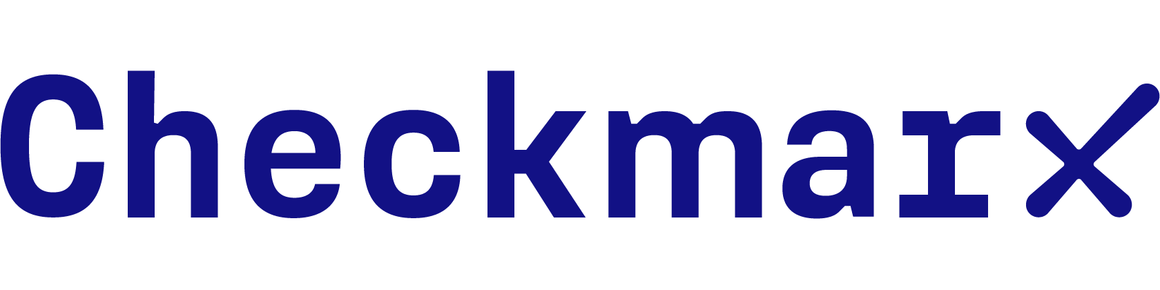 Mkto_Checkmarx_v2_Logo.png