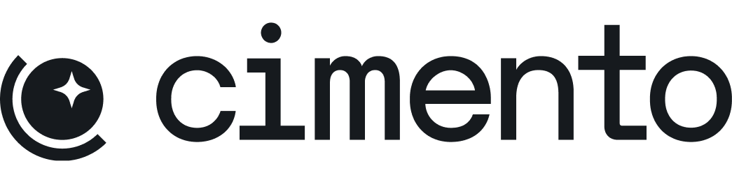 Mkto_Cimento_Logo.png
