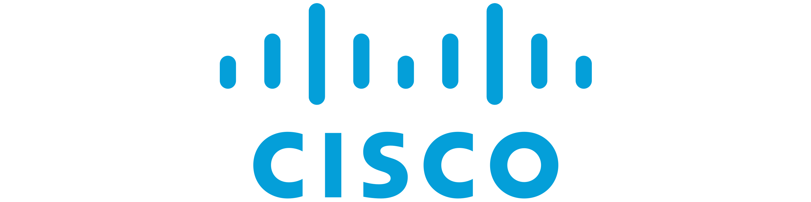 Mkto_Cisco_2_Logo.png