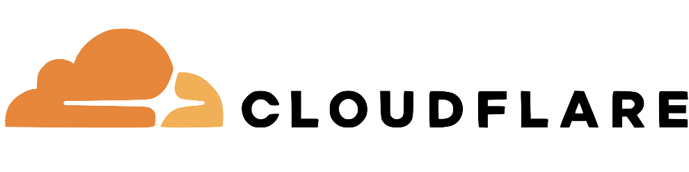 Mkto_Cloudflare_Logo.png