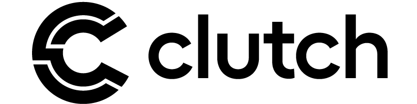 Mkto_Clutch_Logo.png
