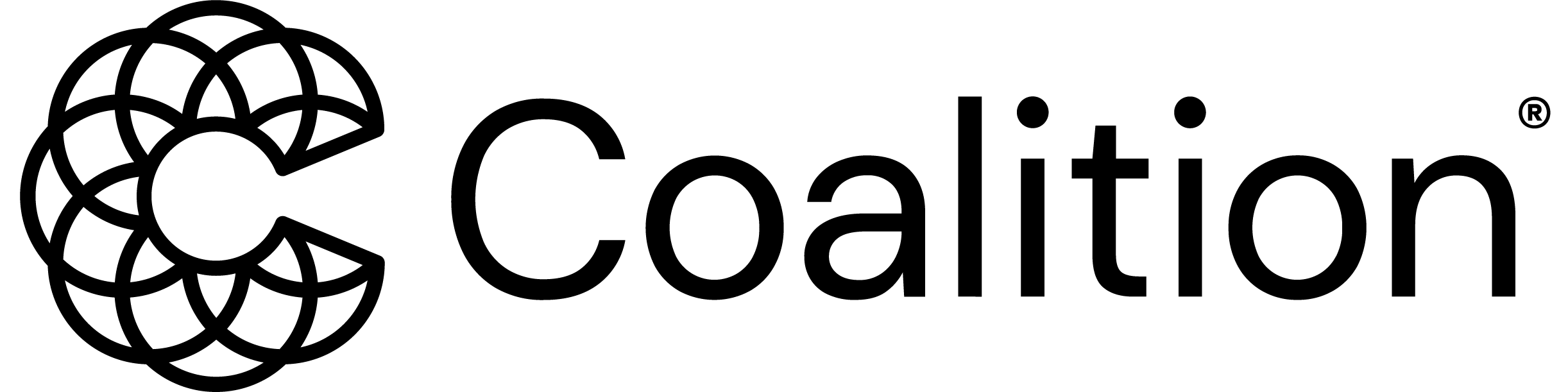 Mkto_Coalition_Logo.png