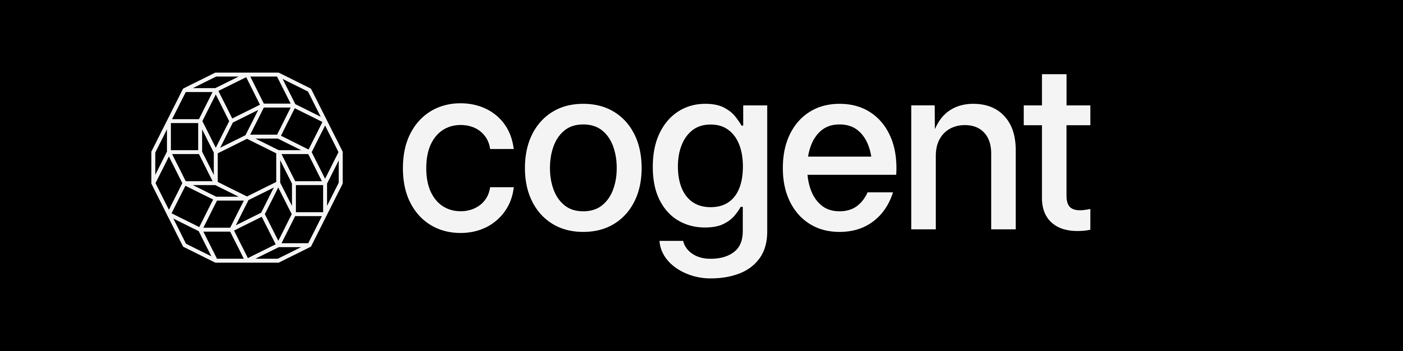 Mkto_Cogent_Logo.png