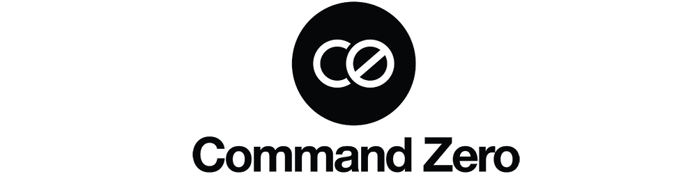 Mkto_Command_Zero_Logo.png