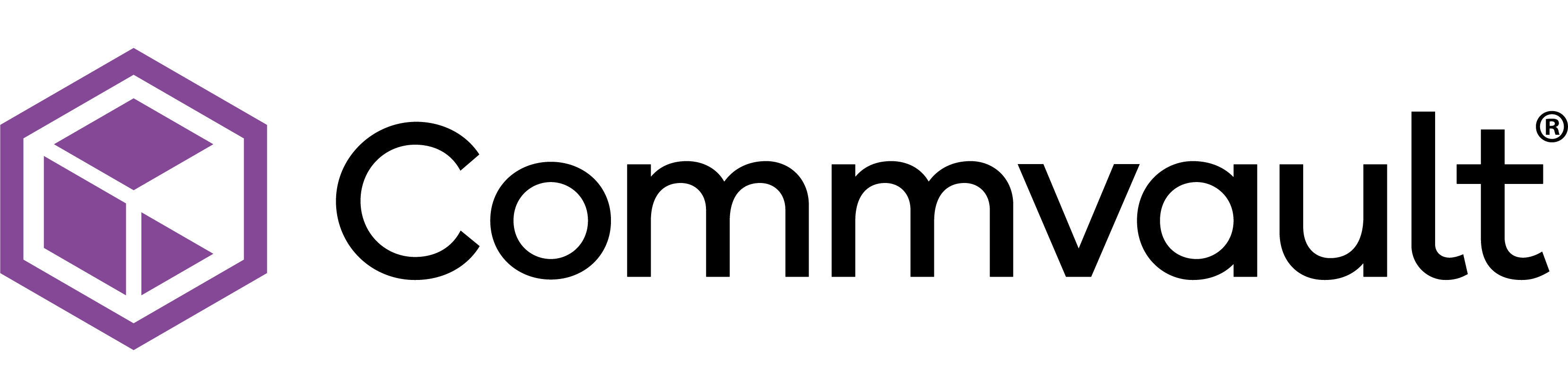 Mkto_Commvault_Logo.png