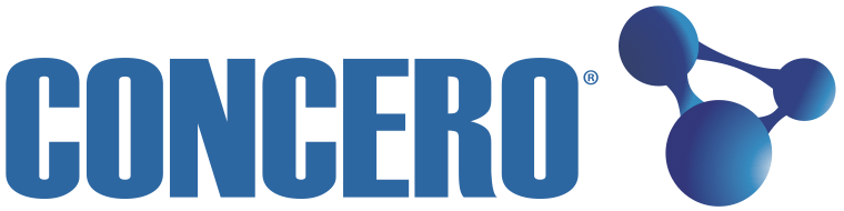 Mkto_Concero_Logo.png