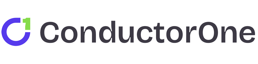 Mkto_Conductor_One_Logo.png