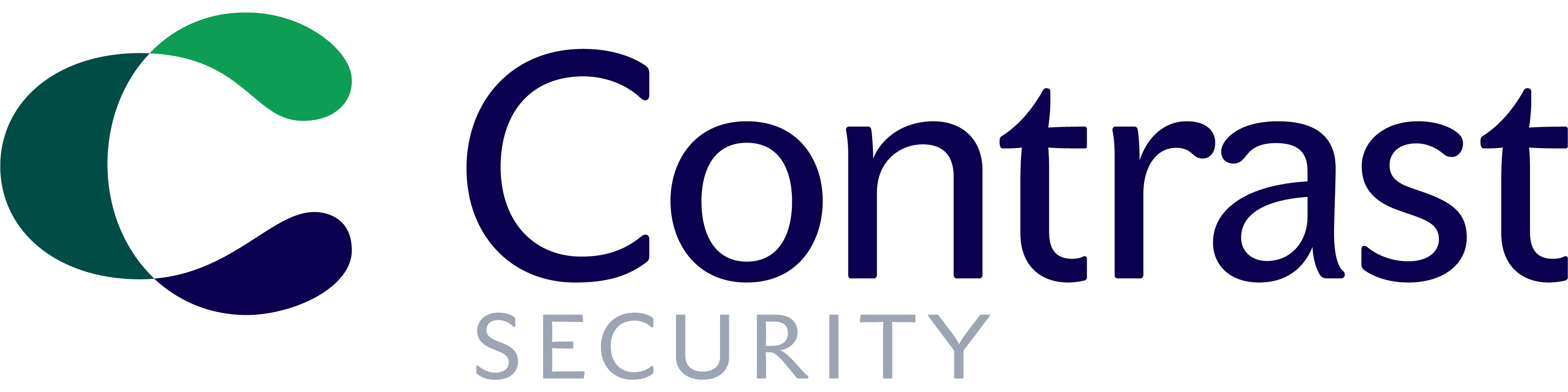 Mkto_Contrast_Security_Logo.png