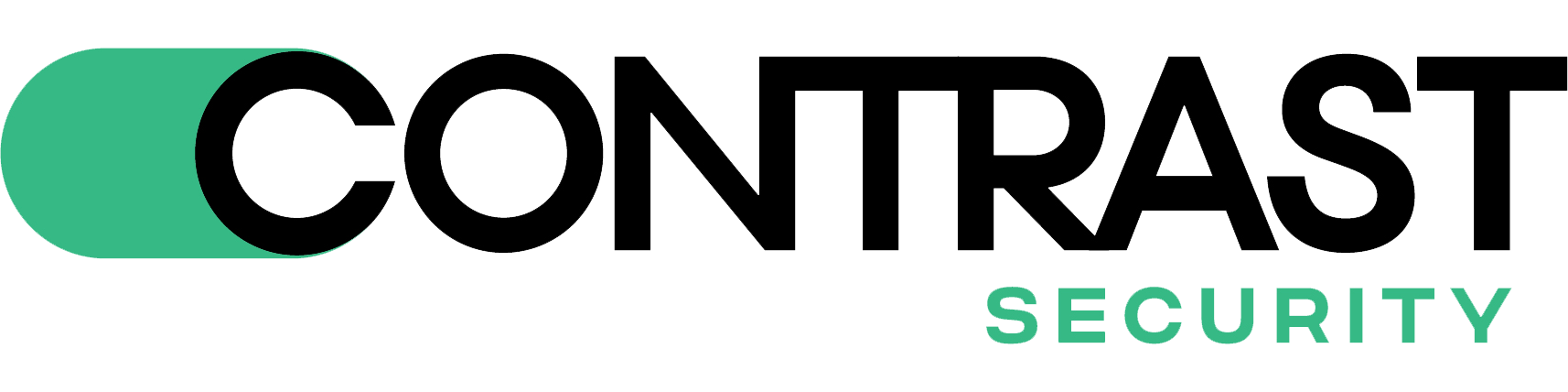 Mkto_Contrast_Security_V2_Logo.png