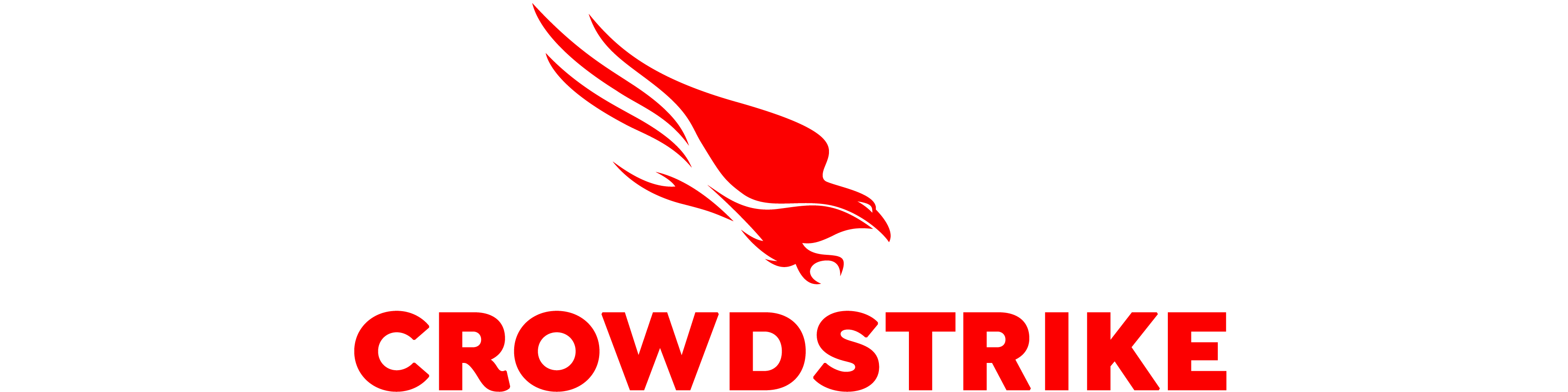 Mkto_CrowdStrike_Logo_2.png