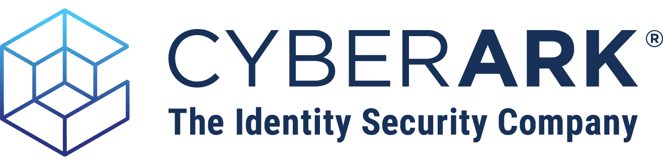 Mkto_CyberArk_Logo.png