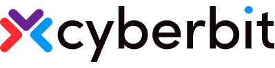 Mkto_Cyberbit_Logo.png