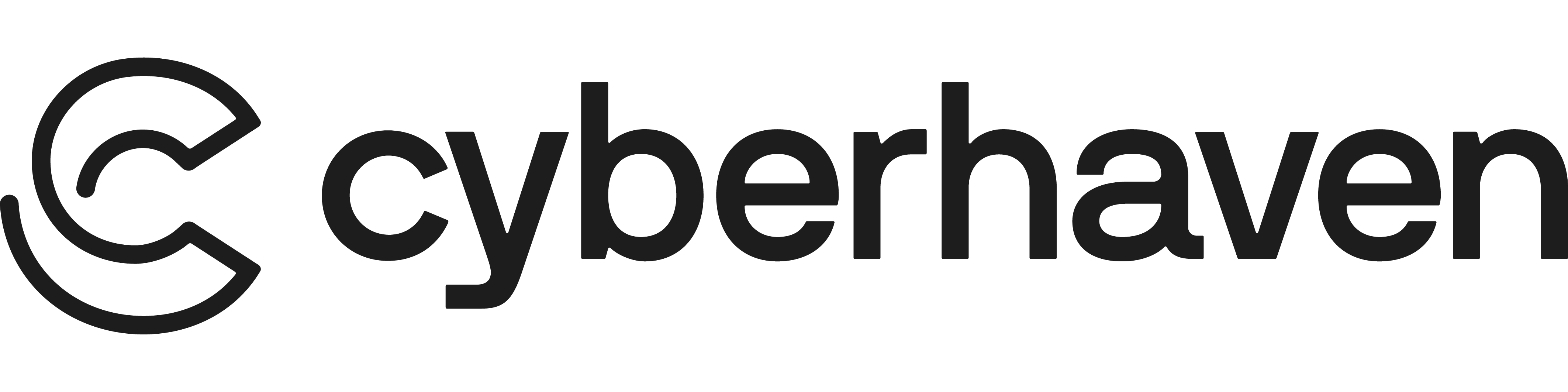 Mkto_Cyberhaven_V2_Logo.png