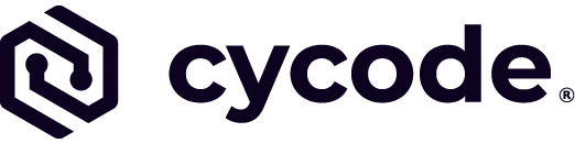 Mkto_Cycode_Logo.png