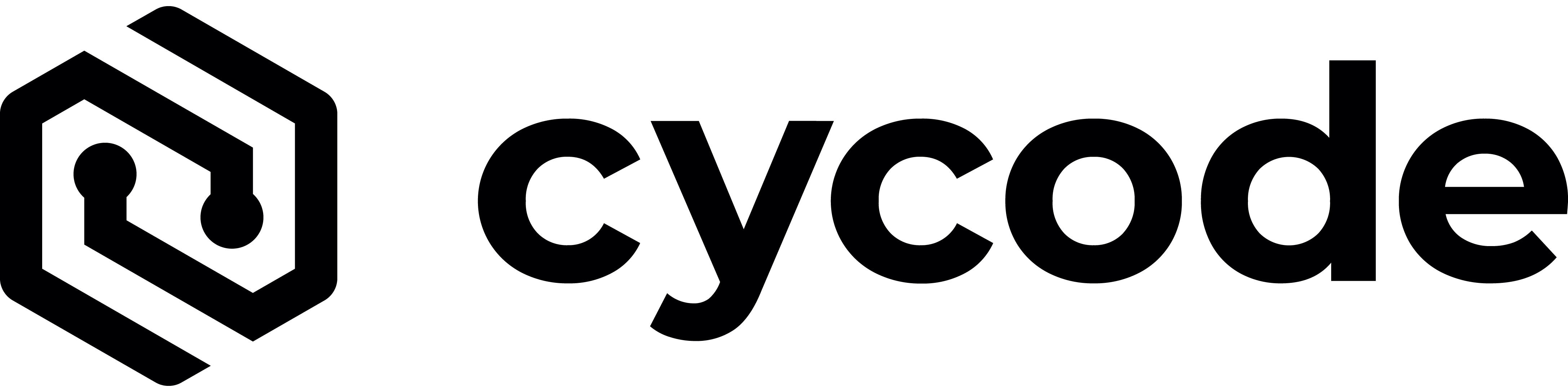 Mkto_Cycode_Logo_2.png