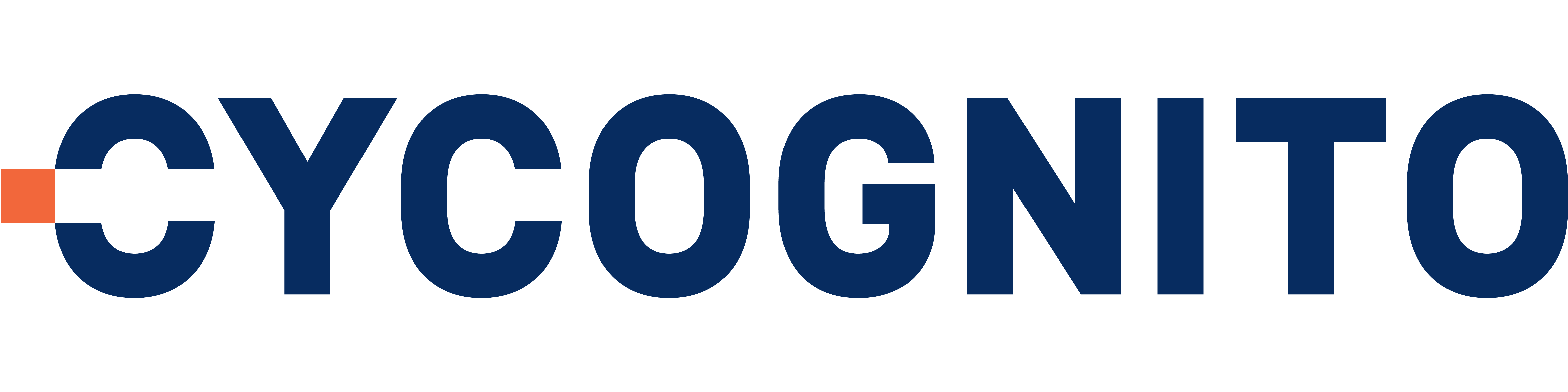 Mkto_Cycognito_Logo.png
