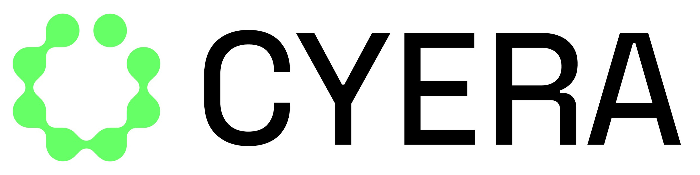 Mkto_Cyera_Logo.jpeg