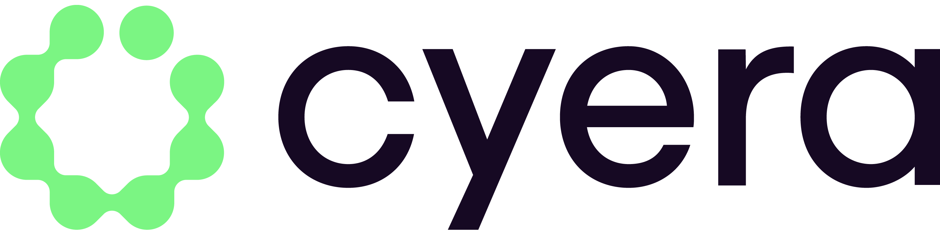 Mkto_Cyera_V2_Logo.png