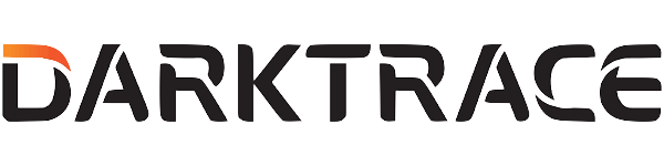 Mkto_Darktrace_Logo.png