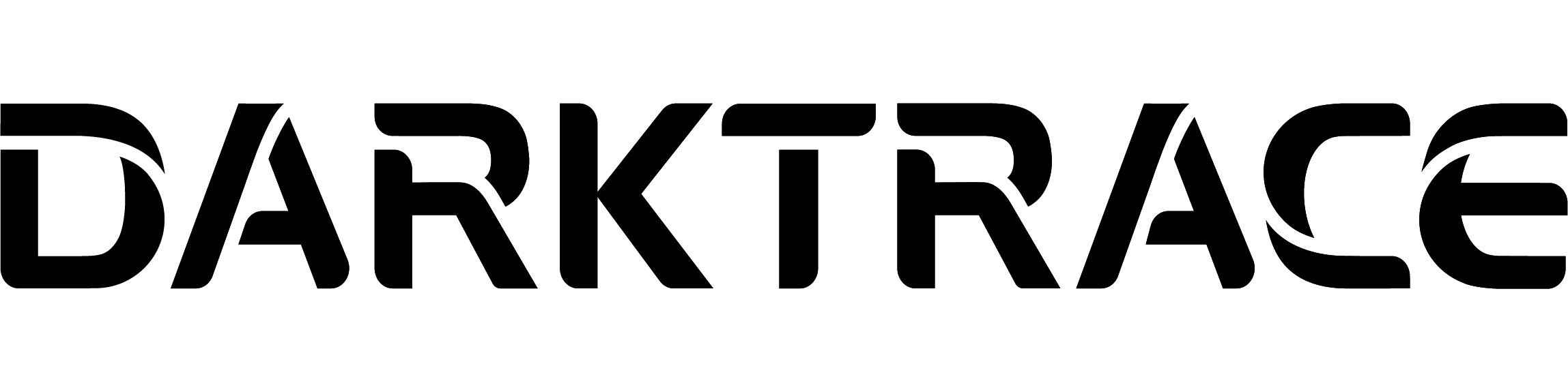 Mkto_Darktrace_V2_Logo.png