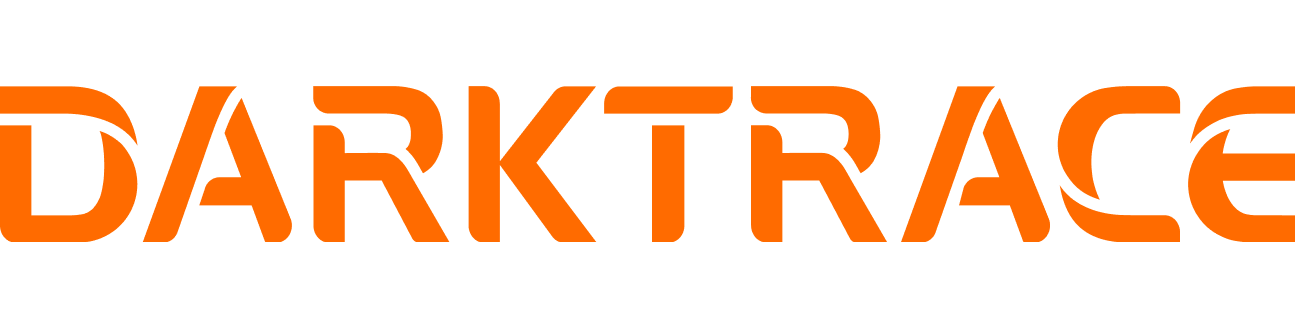 Mkto_Darktrace_V2_Logo_2.png