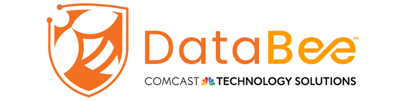 Mkto_DataBee_Comcast_Logo.png