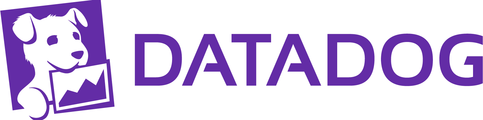 Mkto_Datadog_Logo.png